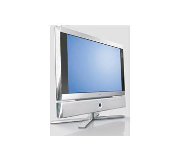 Produktbild Loewe Individual 32 HD+/DR+