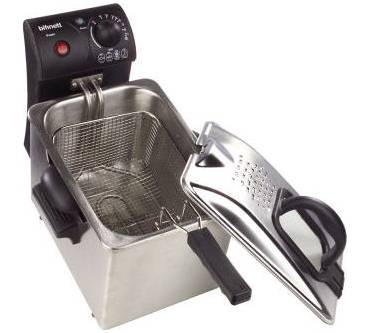 Produktbild Lidl bifinett H-3057