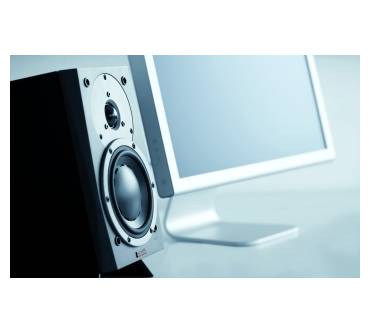 Produktbild Dynaudio MC 15