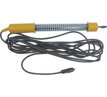 Produktbild Därr LED-Stablampe