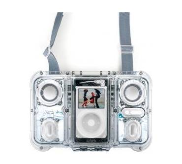 Produktbild Ezech Music Showcase