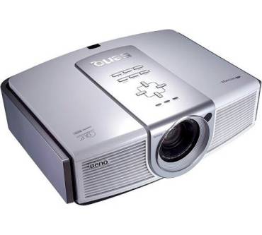 Produktbild BenQ W9000