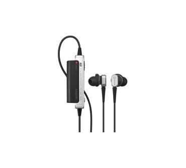 Produktbild Sony MDR-NC22