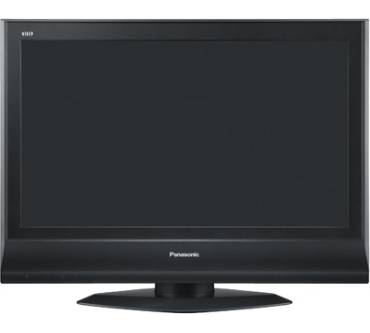 Produktbild Panasonic Viera TX-32LE7F