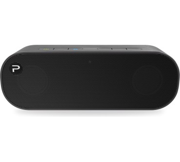 Produktbild Pure Voca