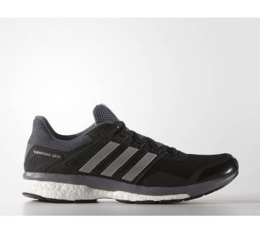 Produktbild Adidas Supernova Glide 8