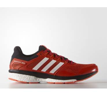 Produktbild Adidas Supernova Glide 8