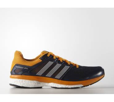 Produktbild Adidas Supernova Glide 8