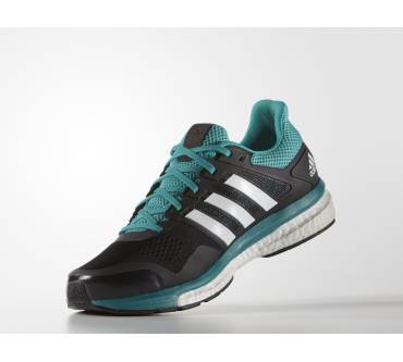 Produktbild Adidas Supernova Glide 8