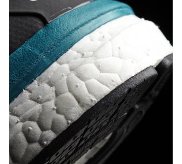 Produktbild Adidas Supernova Glide 8