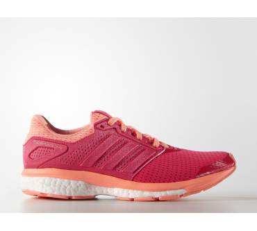 Produktbild Adidas Supernova Glide 8