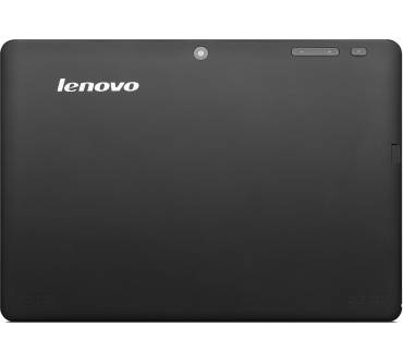 Produktbild Lenovo IdeaPad Miix 300-10 (64 GB)
