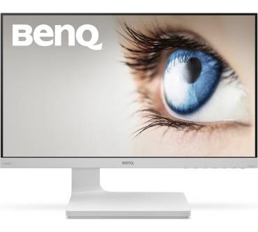 Produktbild BenQ VZ2470H