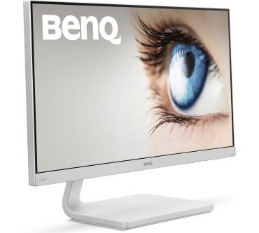 Produktbild BenQ VZ2470H