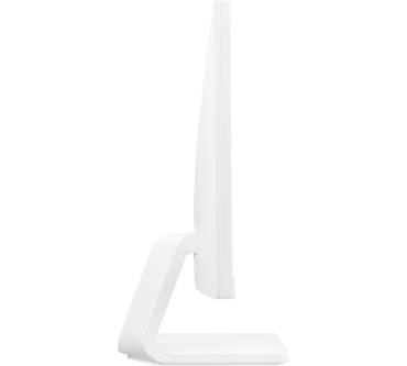 Produktbild BenQ VZ2470H