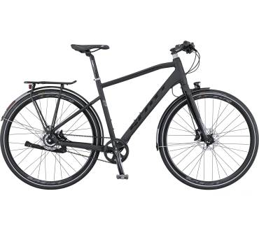 Produktbild Scott Sub Evo 10