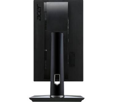 Produktbild Acer CB241H (UM.FB6EE.045)