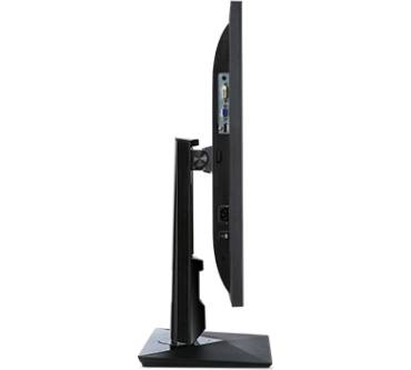 Produktbild Acer CB241H (UM.FB6EE.045)