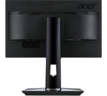 Produktbild Acer CB241H (UM.FB6EE.045)