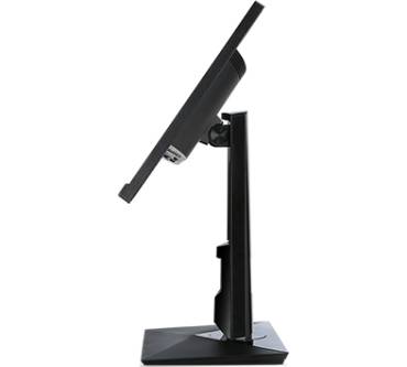 Produktbild Acer CB241H (UM.FB6EE.045)