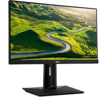 Produktbild Acer CB241H (UM.FB6EE.045)