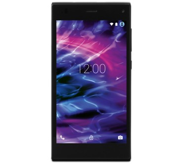 Produktbild Medion Life P5005 (MD 99474)