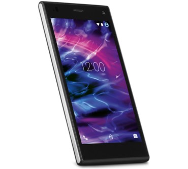 Produktbild Medion Life P5005 (MD 99474)