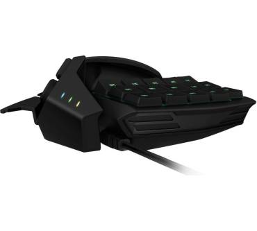 Produktbild Razer Tartarus