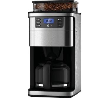 Produktbild Medion MD 15486