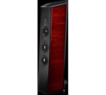 Produktbild Sonus Faber Il Cremonese