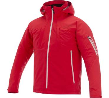 Produktbild Alpinestars Lance 3L Waterproof Jacket