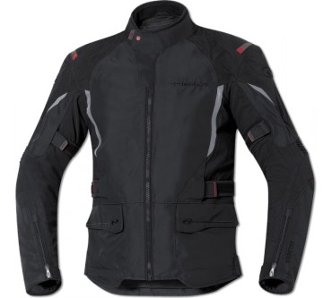 Produktbild Held Jacke Cadora + Hose Manero (Herren)