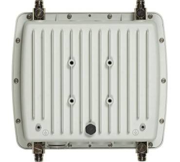 Produktbild NetGear WND930