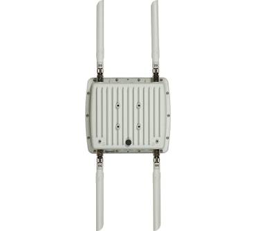 Produktbild NetGear WND930
