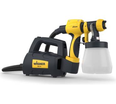 Produktbild Wagner W610