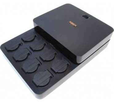 Produktbild Vibex Alhambra