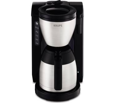 Produktbild Krups KT 4208