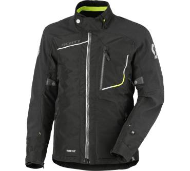 Produktbild Scott Priority GT