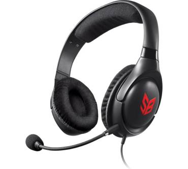 Produktbild Creative Sound Blaster Blaze