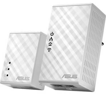 Produktbild Asus PL-N12 Kit