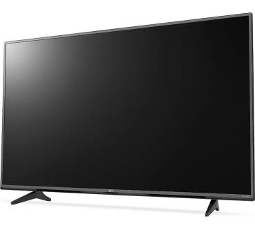 Produktbild LG 43UF6809