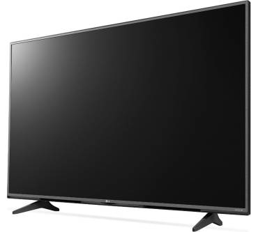 Produktbild LG 43UF6809