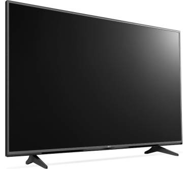Produktbild LG 43UF6809