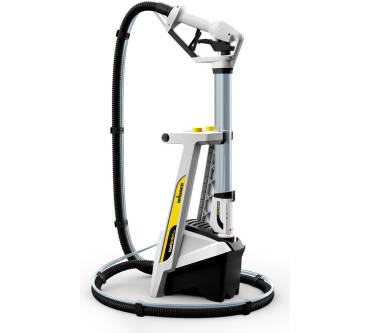 Produktbild Wagner WallPerfect W 995