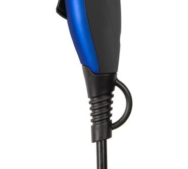 Produktbild Unold Fashion Blue