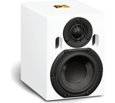 Produktbild Goldmund Metis Nano (mit Hub Talisman)