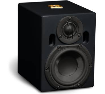 Produktbild Goldmund Metis Nano (mit Hub Talisman)