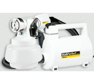 Produktbild Wagner WallPerfect W 625