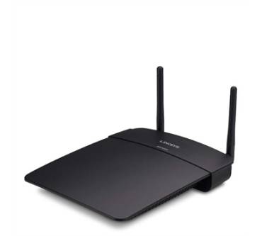 Produktbild Linksys WAP300N