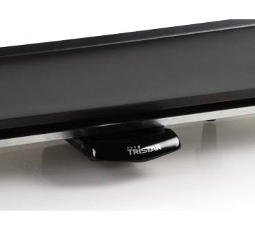 Produktbild Tristar BP-2834